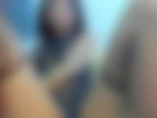 DalayMoore's Live Sex Cam Show