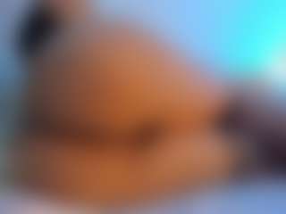 DalayMoore's Live Sex Cam Show