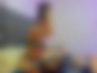 Live cam show with DalayMoore - Spank on Fling VIP Chat