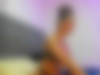 Live cam show with DalayMoore - Pov on Soda Cam
