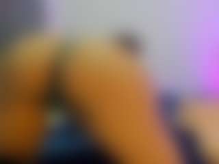 Live cam show with DalayMoore - Pov on fapnchat