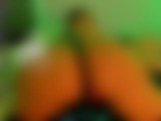 Live cam show with DalayMoore - Normal on livesuperchat.net