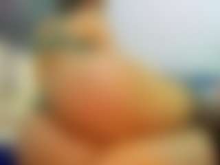 DalayMoore's Live Sex Cam Show