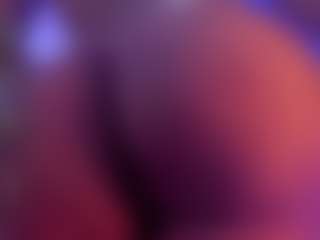 Live cam show with DalayMoore - Athletic Bedroom on SinfulBabes