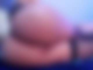 Live cam show with DalayMoore - Erotic Dance on Strip Flash - Live Sex Shows