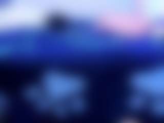 DalayMoore's Live Sex Cam Show
