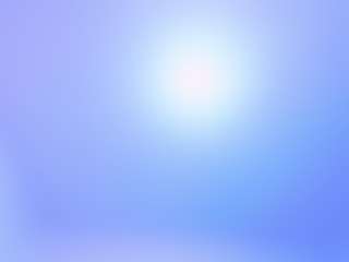 Live cam show with DalayMoore - Natural on CSO-WL