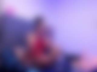 Live cam show with DalayMoore - Flashing on nudelive.tv
