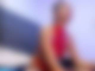Live cam show with DalayMoore - Normal on fapnchat