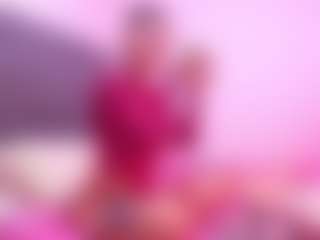 DalayMoore's Live Sex Cam Show