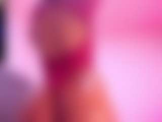 DalayMoore's Live Sex Cam Show