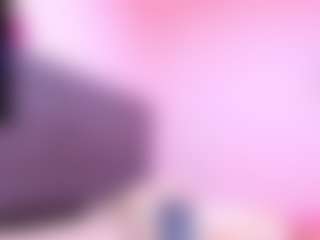 DalayMoore's Live Sex Cam Show