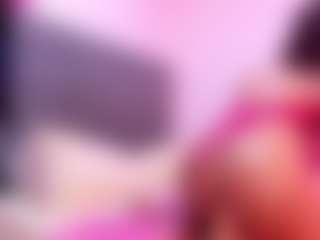 DalayMoore's Live Sex Cam Show