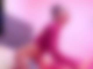 DalayMoore's Live Sex Cam Show