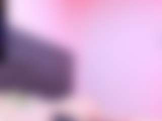 DalayMoore's Live Sex Cam Show