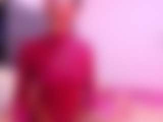 DalayMoore's Live Sex Cam Show