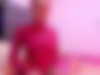 DalayMoore's Live Sex Cam Show