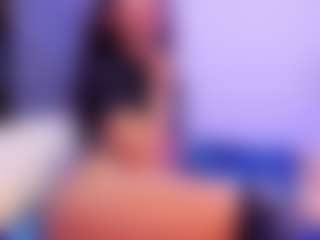 Live cam show with DalayMoore - Normal on Camsoda