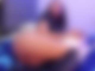 Live cam show with DalayMoore - Athletic Young Adult on liverealitysex.com