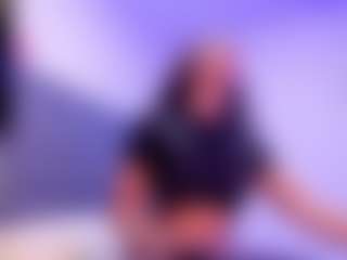 Live cam show with DalayMoore - Normal on Camsoda