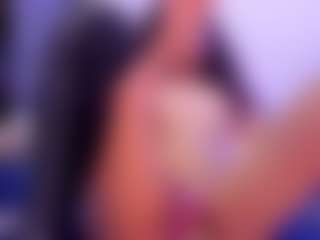 Live cam show with DalayMoore - Cute on Dare Cams