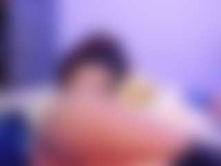 Live cam show with DalayMoore - Cute on camwithhim.com