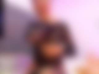 DalayMoore's Live Sex Cam Show