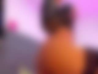 Live cam show with DalayMoore - Ahegao on Camming Site