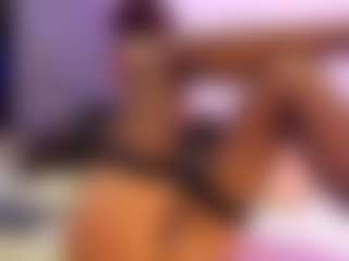 DalayMoore's Live Sex Cam Show