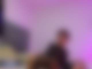 Live cam show with DalayMoore - Full Nudity on Camsoda
