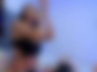 Live cam show with DalayMoore - Bikini on Lustler