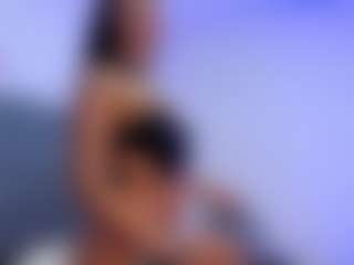Live cam show with DalayMoore - Normal on Ass Tok