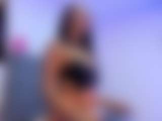 Live cam show with DalayMoore - Pov on thefappeningchat.com