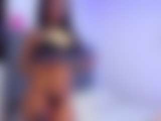 Live cam show with DalayMoore - Spank on PervPlay.com