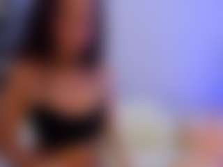 DalayMoores Live-Sex-Cam-Show
