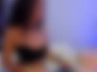 DalayMoore's Live Sex Cam Show