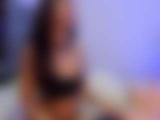 Live cam show with DalayMoore - Ass Bouncing on camgirlchat.live