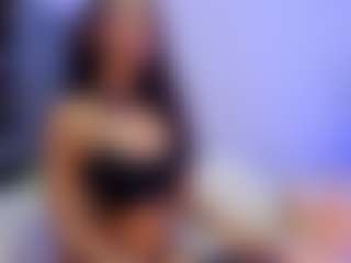 Live cam show with DalayMoore - Cowgirl on camgirlchat.live