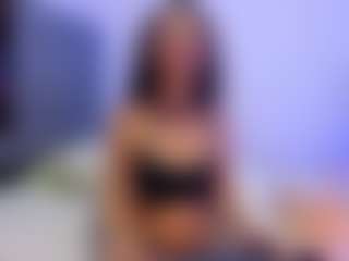 Live cam show with DalayMoore - Erotic Dance on Instabang