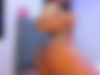 Live cam show with DalayMoore - Dildo Young Adult on Uber Horny