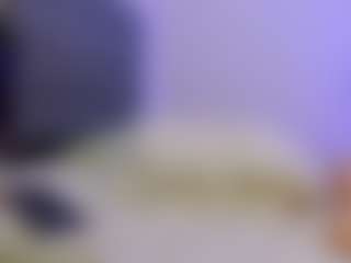 DalayMoore's Live Sex Cam Show