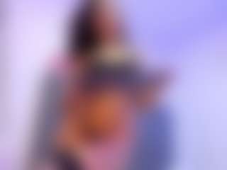 Live cam show with DalayMoore - Smoking on studioflirtlive.com