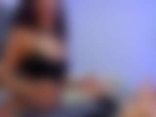 Live cam show with DalayMoore - Dildo Or Vibrator on eurowanks.com