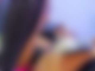 Live cam show with DalayMoore - Dildo Or Vibrator on UwU Esports