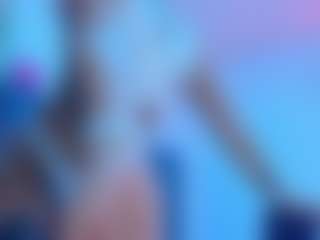 DalayMoore's Live Sex Cam Show