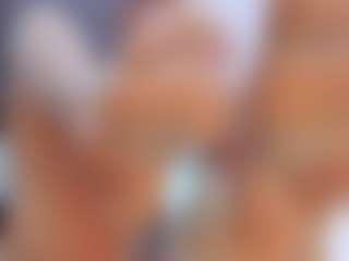 Live cam show with DalayMoore - Athletic on sexylivex.com