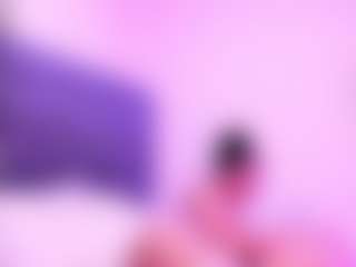 Live cam show with DalayMoore - Bikini on Camsoda