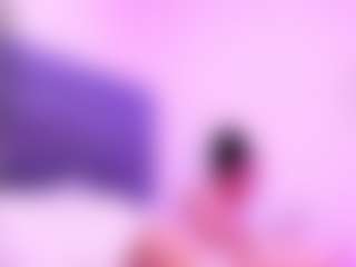 Live cam show with DalayMoore - Bikini on Camsoda