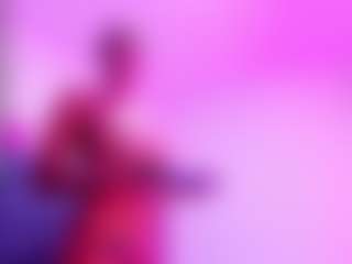 Live cam show with DalayMoore - Smoking on Camsoda