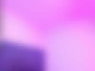 Live cam show with DalayMoore - Bikini on Camsoda